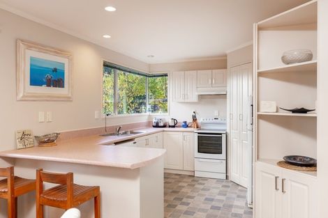 Photo of property in 67 Dillons Point Road, Islington, Blenheim, 7201