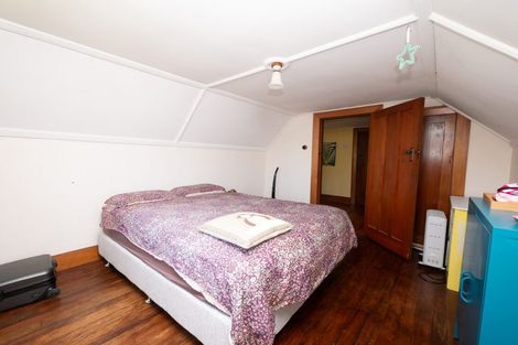 Photo of property in 6 Mcgregor Street, Opoho, Dunedin, 9010