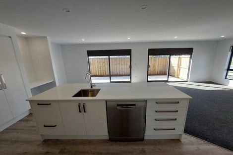 Photo of property in 34 Greig Crescent, Amberley, 7481