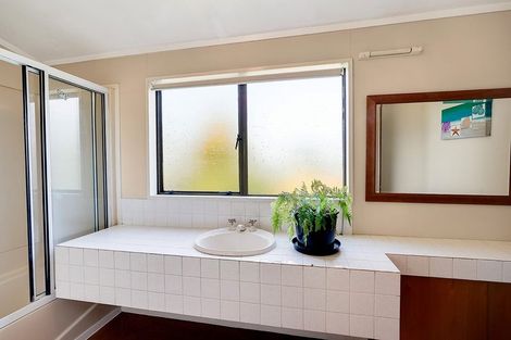 Photo of property in 131 Delamare Road, Pukete, Hamilton, 3200