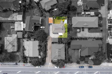 Photo of property in 464c Fergusson Drive, Trentham, Upper Hutt, 5018