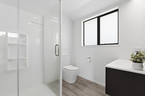 Photo of property in 18a Kowhai Street, Tauranga South, Tauranga, 3112