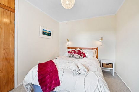 Photo of property in 151 Webb Road, Helena Bay, Hikurangi, 0184