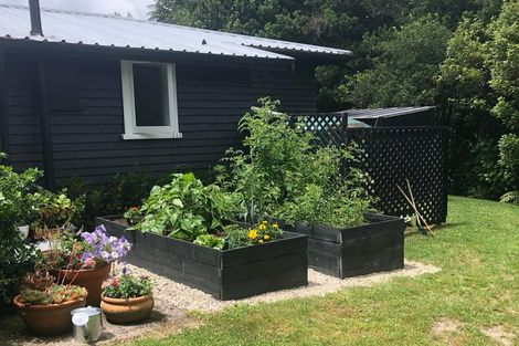 Photo of property in 155b Te Akau Road, Okere Falls, Rotorua, 3074