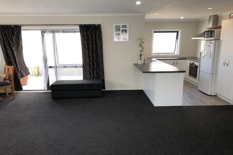 Photo of property in 67 Farmer Crescent, Taita, Lower Hutt, 5011