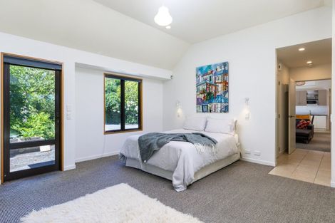 Photo of property in 92 Pauls Road, Rapaura, Blenheim, 7273