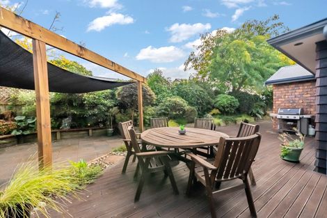 Photo of property in 39 Ebdentown Street, Ebdentown, Upper Hutt, 5018