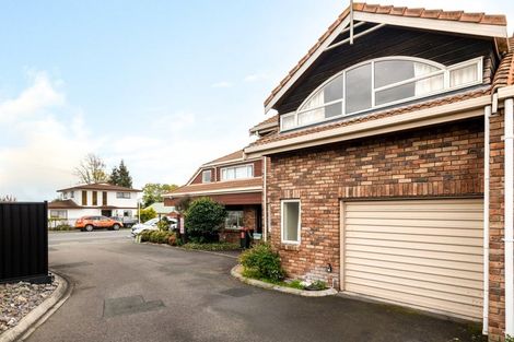 Photo of property in 3 Honey-tye Way, Stoke, Nelson, 7011