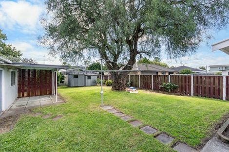 Photo of property in 19 Rutherford Street, Chedworth, Hamilton, 3210