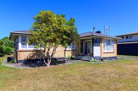 Photo of property in 45 Kokiri Street, Ngongotaha, Rotorua, 3010