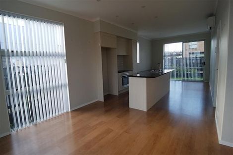 Photo of property in 17 Mollusc Road, Hobsonville, Auckland, 0616