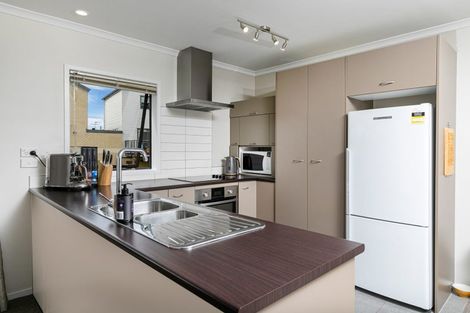 Photo of property in St Claire Village, 57/172 Mcleod Road, Te Atatu South, Auckland, 0610