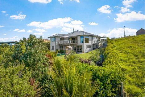 Photo of property in 4 Penney Rise, Matakana, 0985