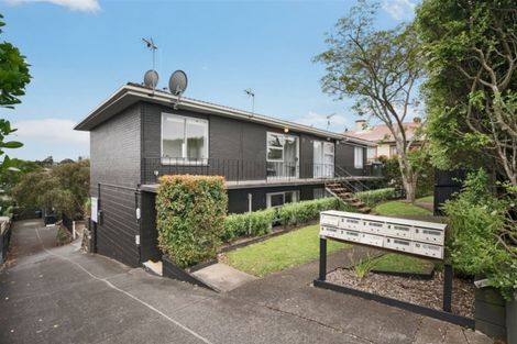 Photo of property in 3/573 New North Road, Kingsland, Auckland, 1021