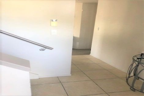 Photo of property in 135 Field Way, Waikanae Beach, Waikanae, 5036