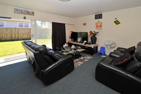 Photo of property in 2/90 Puhinui Road, Papatoetoe, Auckland, 2104