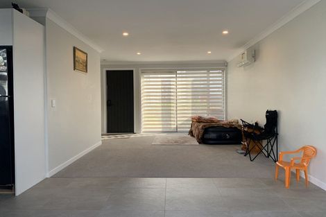 Photo of property in 27 Boyes Avenue, Whenuapai, Auckland, 0618