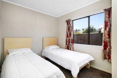 Photo of property in 36a Beauchamp Street, Tawa, Wellington, 5028