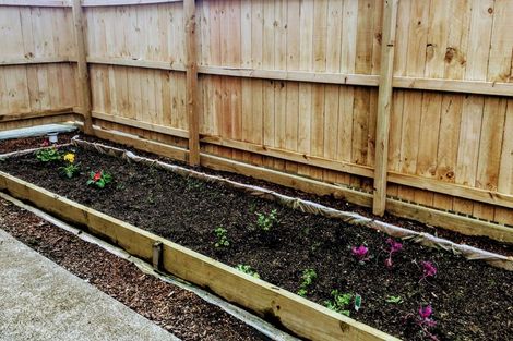 Photo of property in 30a Schnapper Rock Road, Schnapper Rock, Auckland, 0632