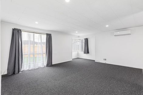 Photo of property in 2/45 Dominion Road, Papakura, 2110