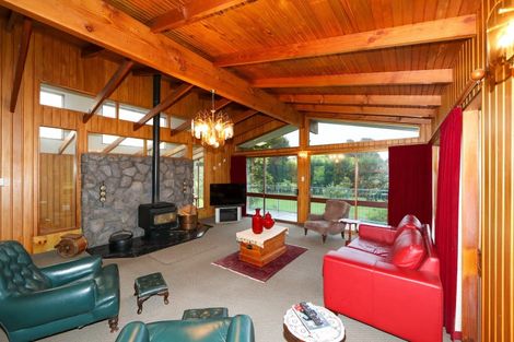 Photo of property in 72 Waverley Road, Meeanee, Napier, 4183