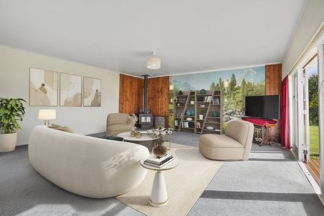 Photo of property in 53 Knighton Road, Hillcrest, Hamilton, 3216