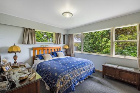 Photo of property in 2102c State Highway 2, Aongatete, 3181