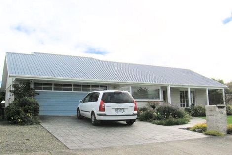 Photo of property in 38 Caroline Drive, Feilding, 4702