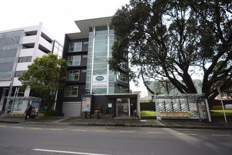 Photo of property in 8a Madeira Lane, Grafton, Auckland, 1023