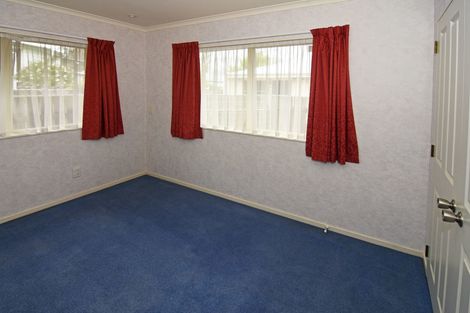 Photo of property in 12 Mckenna Street, Masterton, 5810