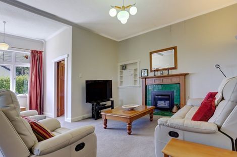 Photo of property in 36 Kent Road, Saint Johns Hill, Whanganui, 4501