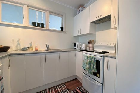 Photo of property in 14a Fairleigh Avenue, Mount Albert, Auckland, 1025