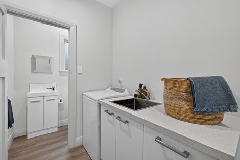 Photo of property in 77 Tomes Road, St Albans, Christchurch, 8052