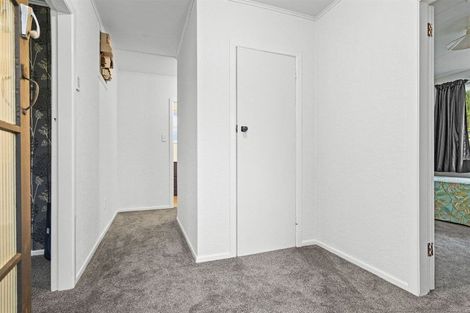 Photo of property in 9 Tuatara Drive, Te Kamo, Whangarei, 0112