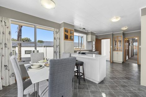 Photo of property in 15 Clifton Drive, Waitara, 4320