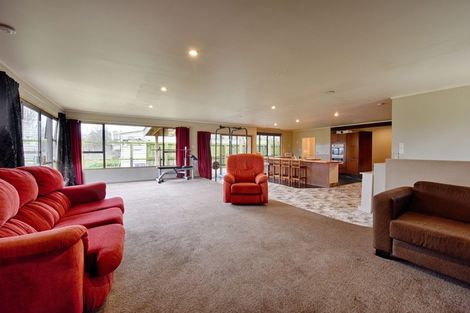 Photo of property in 37 Forth Street, Mataura, 9712