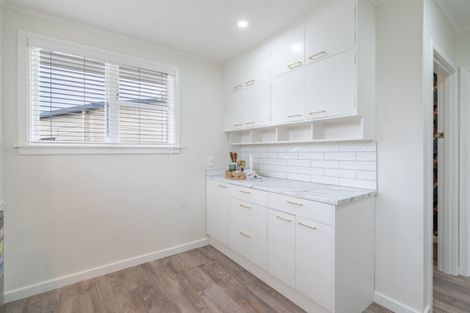 Photo of property in 323 Saint Andrew Street, Glengarry, Invercargill, 9810