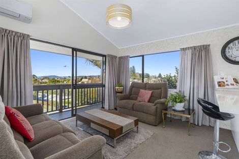 Photo of property in 109 Ridge Street, Otumoetai, Tauranga, 3110