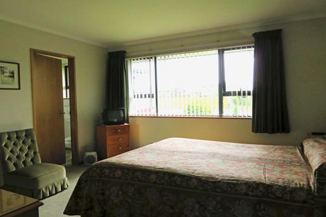 Photo of property in 58a Guise Street North, Temuka, 7920