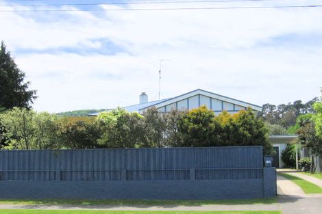 Photo of property in 219 Ormond Road, Mangapapa, Gisborne, 4010