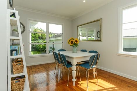 Photo of property in 202 Park Road North, Parkvale, Hastings, 4122