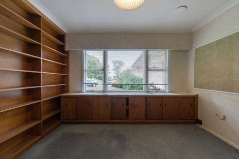 Photo of property in 9 Insoll Avenue, Enderley, Hamilton, 3214