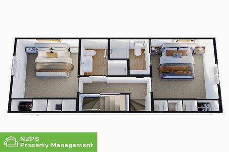 Photo of property in 58 Mailer Street, Mornington, Dunedin, 9011