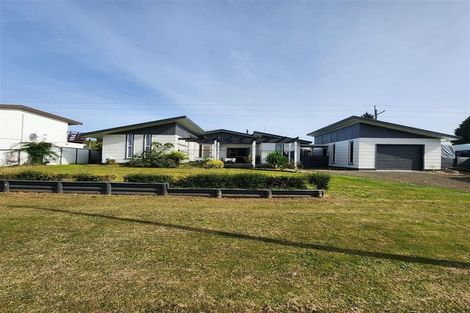 Photo of property in 40 Arawa Crescent, Tokoroa, 3420