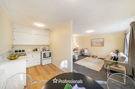 Photo of property in 43j Brunswick Street, Hutt Central, Lower Hutt, 5010