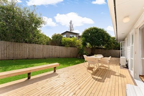 Photo of property in 1/15 Manuka Road, Bayview, Auckland, 0629