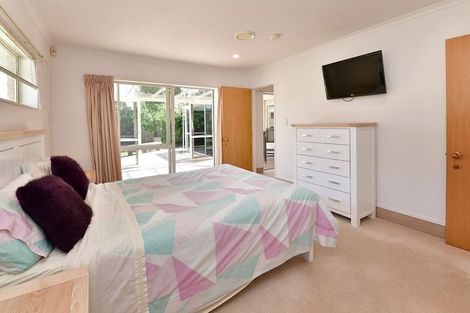 Photo of property in 86b Ladies Mile, Manly, Whangaparaoa, 0930