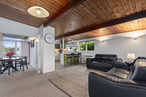 Photo of property in 9 Montgomery Terrace, Hokowhitu, Palmerston North, 4410