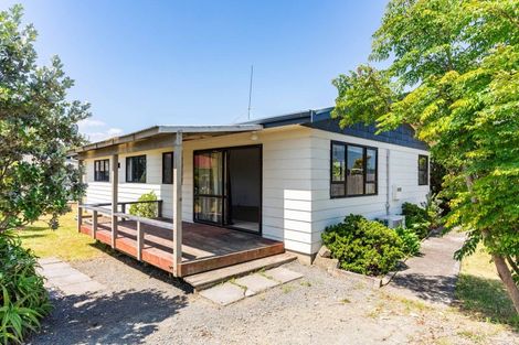 Photo of property in 17 Bledisloe Street, Ruawai, 0530