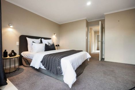 Photo of property in 45a Beerescourt Road, Beerescourt, Hamilton, 3200